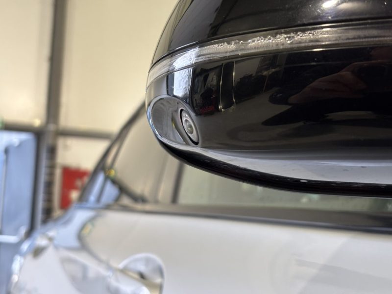 Bmw X4 XDrive 20D 190CH PACK M FULL OPTION 