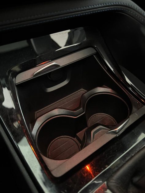 Bmw X1 25D XDRIVE - Pack M - 133.700km - Garantie 1an - Révisée - CT ok 