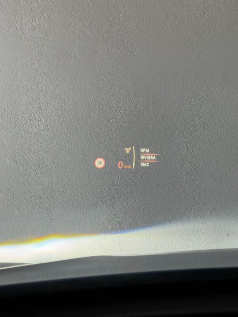 Bmw X1 25D XDRIVE - Pack M - 133.700km - Garantie 1an - Révisée - CT ok 