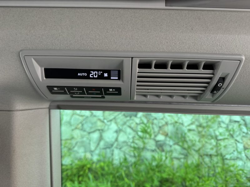 VOLKSWAGEN  T5 2.0 TDI 140 CALIFORNIA BEACH   
