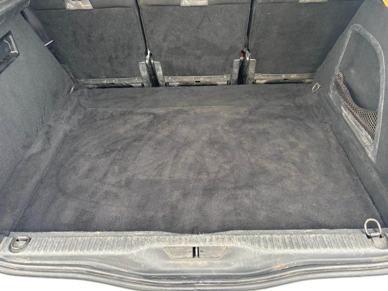 CITROEN C4 BLUEHDI 120CH SHINE S&S 2016