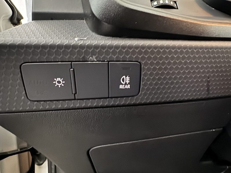 AUDI A1 SPORTBACK - 25 TFSI 1.0l 95 CV - ATTRACTION - BVM - 185.16 € / mois