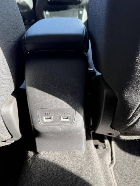 PEUGEOT 2008 - 2 1.5 BLUEHDI 130CH S&S ALLURE PACK EAT8 2022