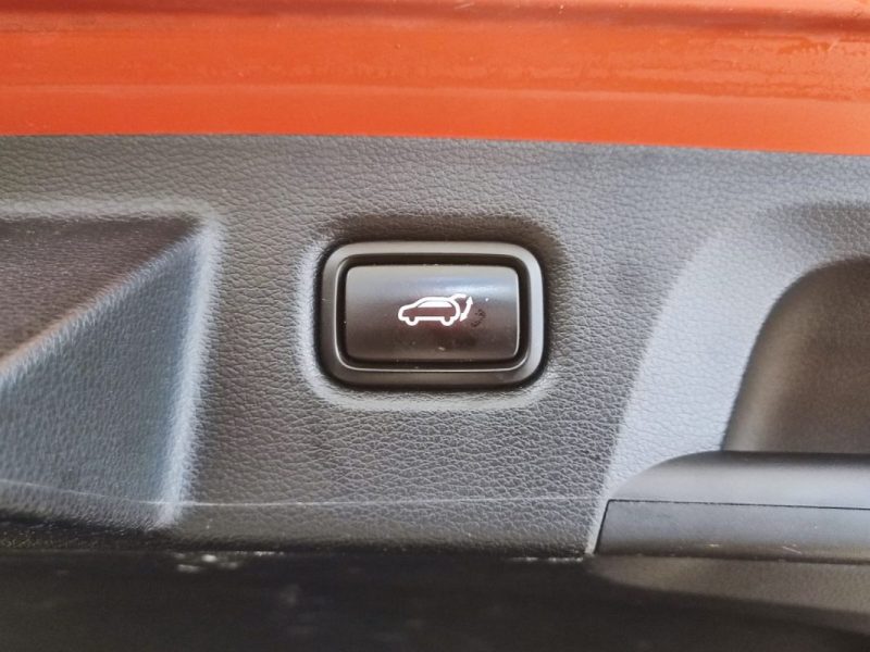 KIA PROCEED 1.4 T-GDI 140CH GT LINE BUSINESS DCT7 