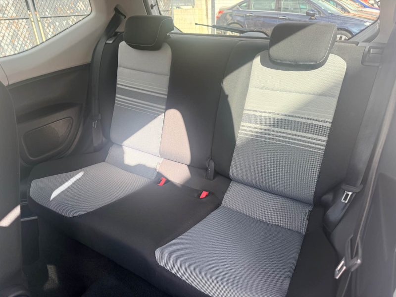 VOLKSWAGEN UP! ! 1.0 75 TAKE UP 2012