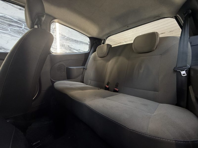 RENAULT TWINGO II 1.2 75