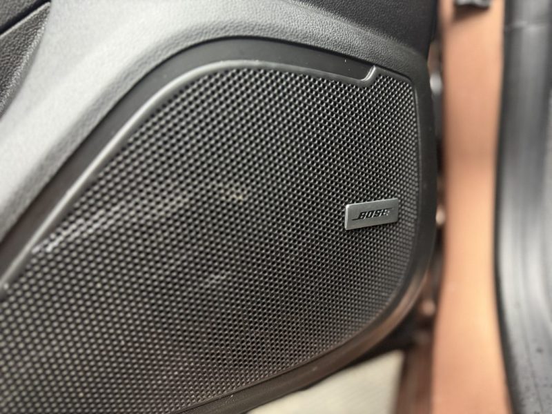 Renault Megane IV 1.5 Blue dCi 115ch EDC Edition One | Bose | Siège chauffants/massant 