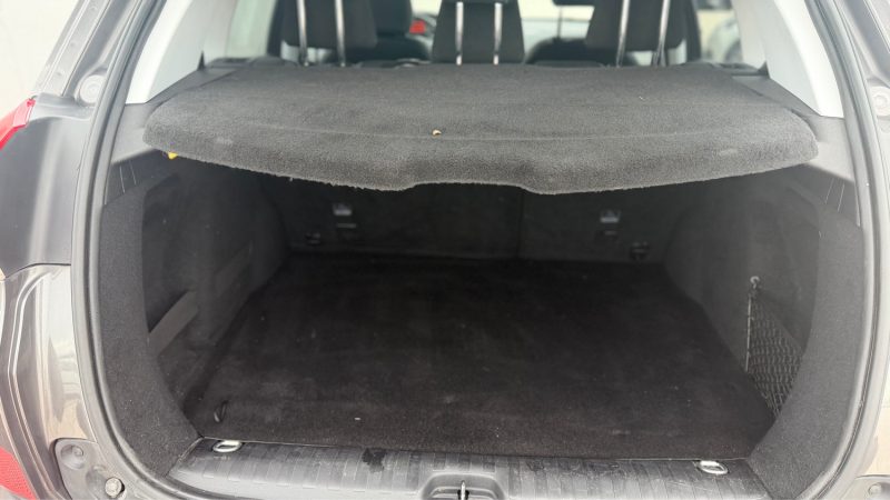 PEUGEOT 2008 1.2 PURETECH 110CH URBAN CROSS S&S 2015