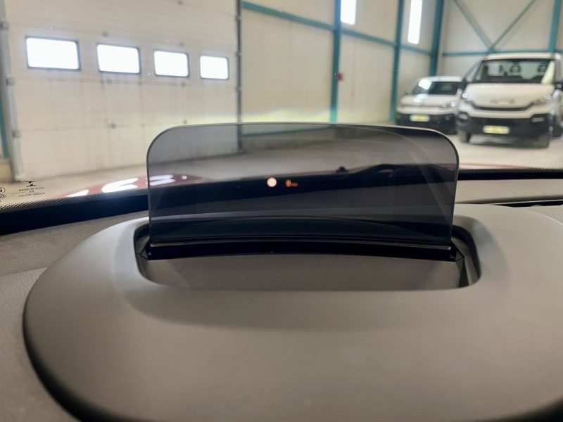 MINI III Cooper S (F55) JCW 2.0 192ch BVA 5 Portes