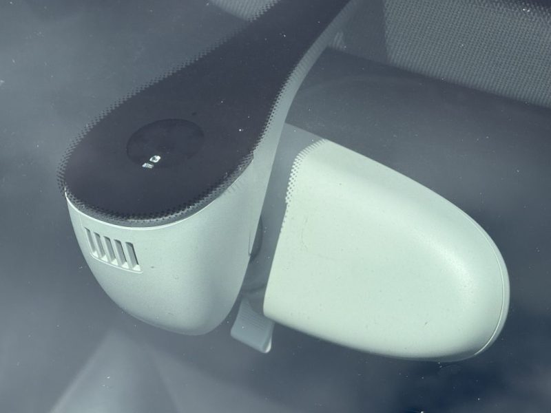 Audi A3 III 1.8 TFSI 180ch Ambition Luxe Quattro S-tronic 6 Garantie 6 Mois