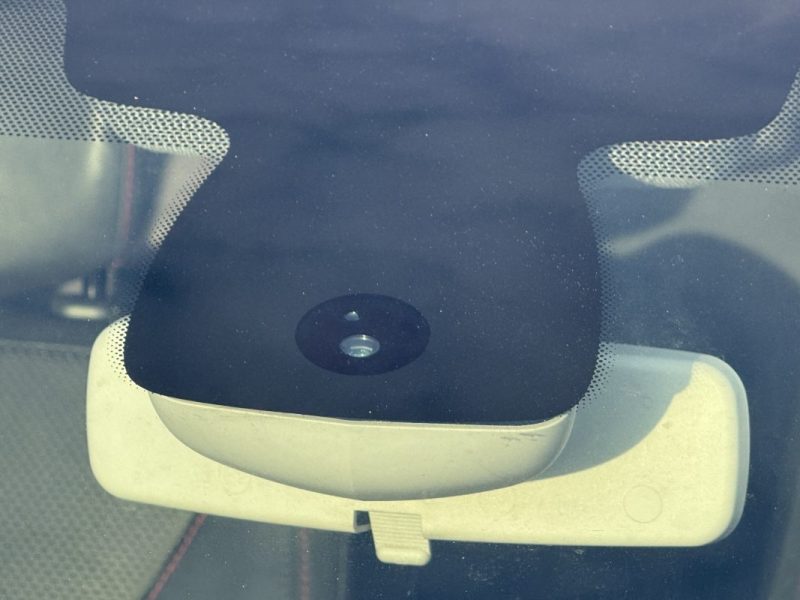 Renault Clio IV (B98) 1.6 T 200ch RS Garantie 6 Mois