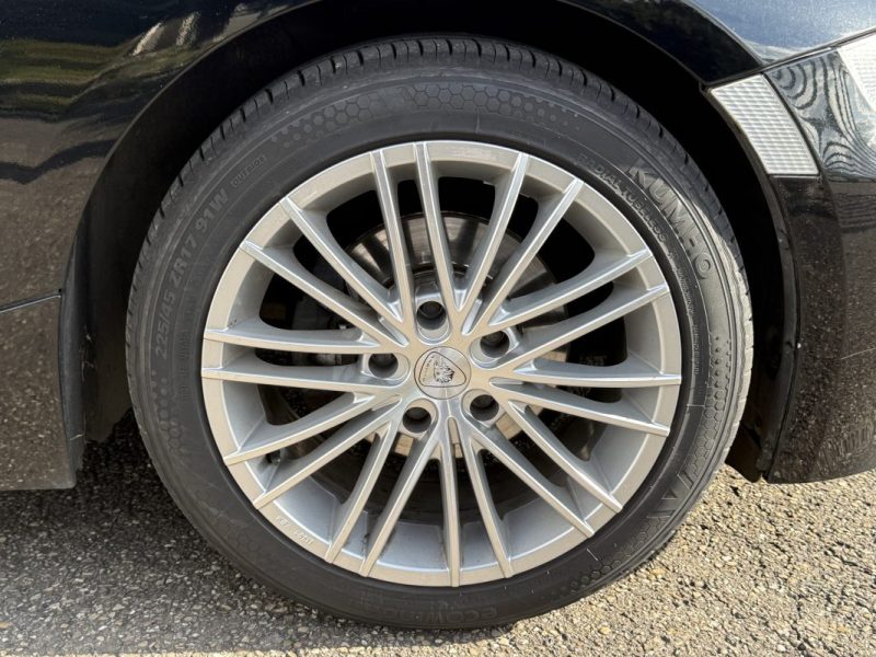 BMW Z4 Roadster (E85) 2.0i 150ch Confort Garantie 6 Mois