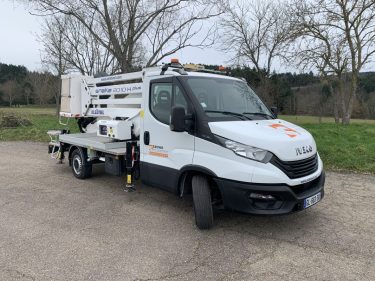 OIL&STEEL  NACELLE SNAKE 2010 PLUS 2022