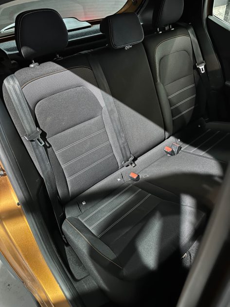 DACIA SANDERO III 1.0 TCE 90 STEPWAY CONFORT 