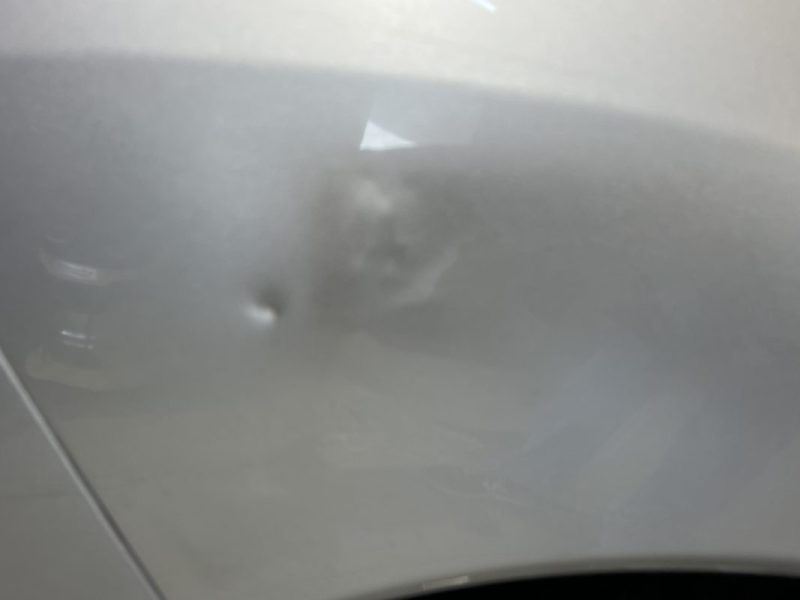 PEUGEOT 3008 1.6 HDI 110 PREMIUM - BVA 6 - GPS - AFFICHAGE TETE HAUTE - SUIVI FACTURES - 120527KM