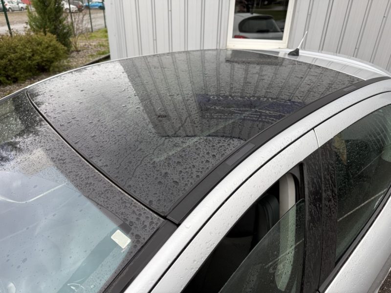 Peugeot 308 1.6 VTi 16v 140ch Premium Boite Auto Garantie 6 Mois
