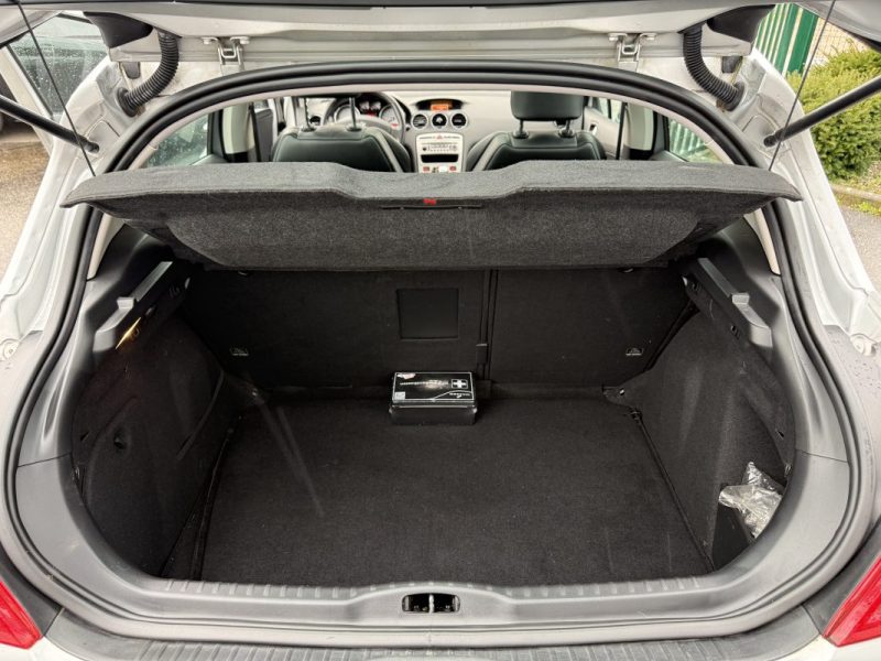 Peugeot 308 1.6 VTi 16v 140ch Premium Boite Auto Garantie 6 Mois
