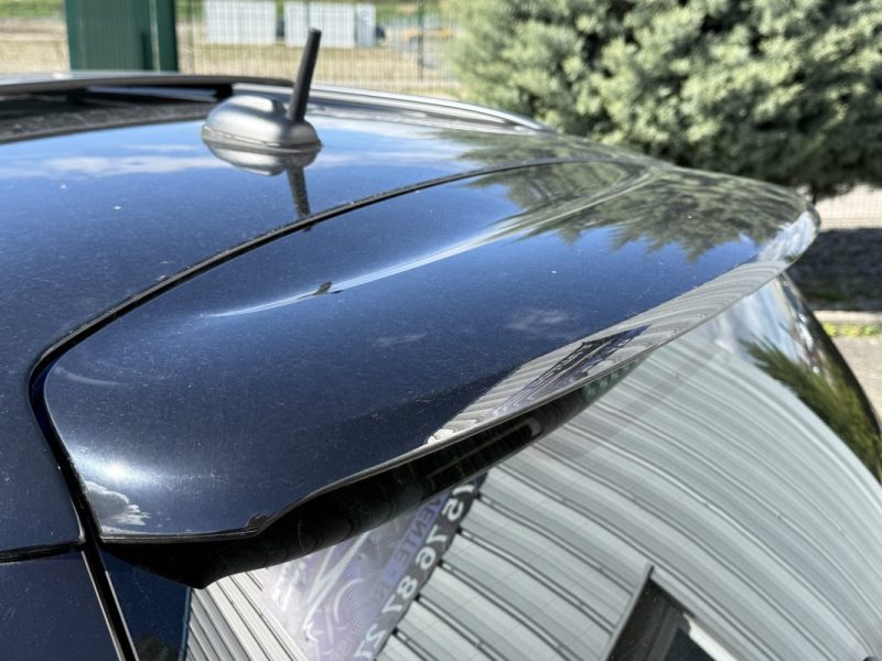 Mini Countryman (R60) Cooper S 184ch ALL4 Garantie 6 Mois