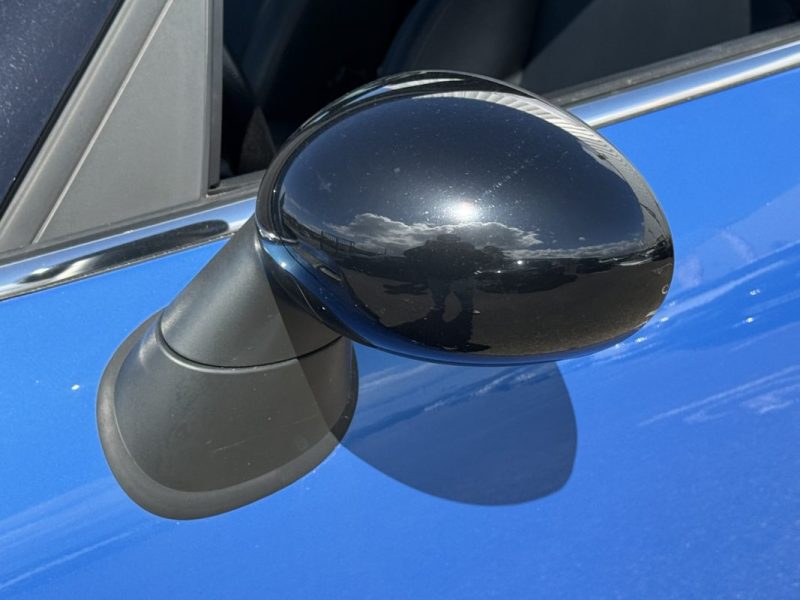 Mini Countryman (R60) Cooper S 184ch ALL4 Garantie 6 Mois