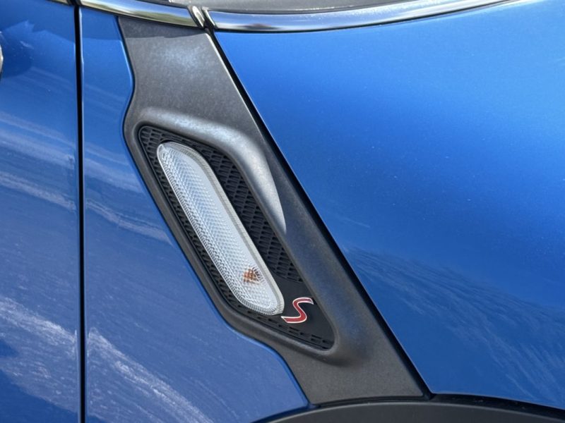 Mini Countryman (R60) Cooper S 184ch ALL4 Garantie 6 Mois