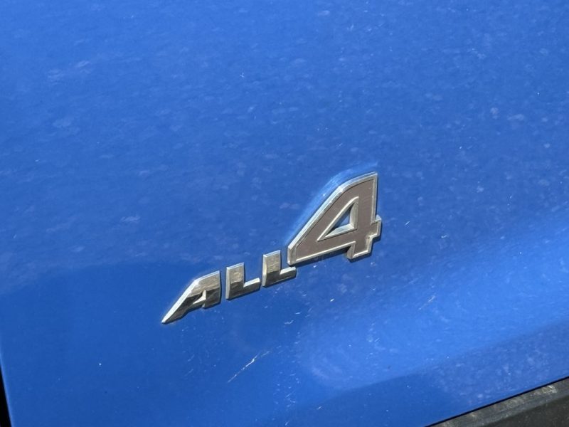 Mini Countryman (R60) Cooper S 184ch ALL4 Garantie 6 Mois