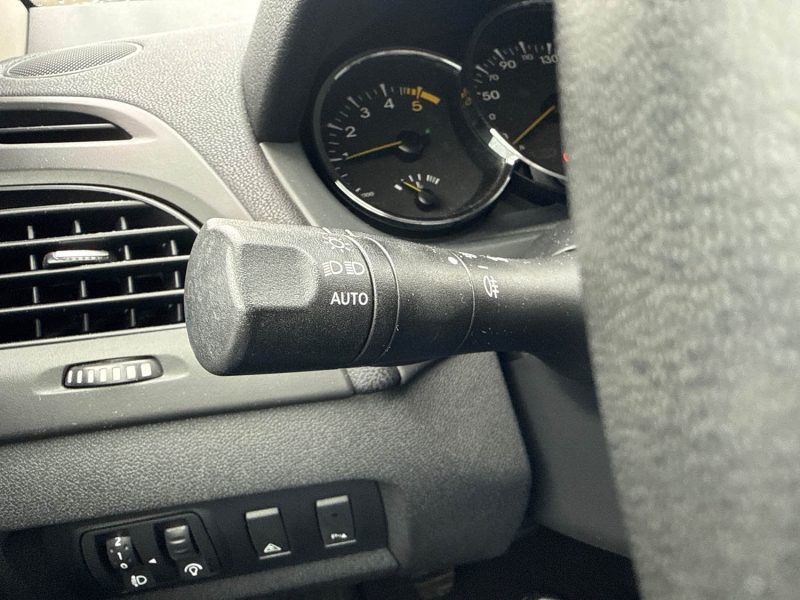 RENAULT  FLUENCE 1.5 DCI DYNAMIQUE  