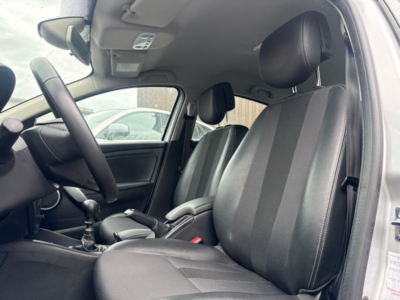 RENAULT  FLUENCE 1.5 DCI DYNAMIQUE  
