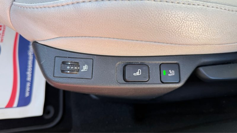 CITROEN C4 1.6 E-HDI 110 CV  FAP EXCLUSIVE + BMP6 5P !!!!  77 000 KM !!!!