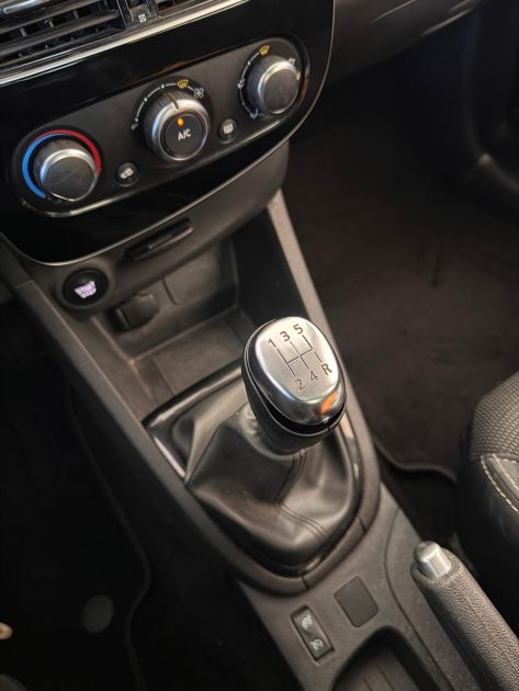 RENAULT CLIO IV GT LINE – 0.9 TCE 90ch – GARANTIE 12 MOIS - moteur à chaîne - Apple Car play 