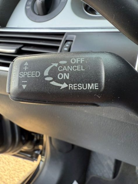 AUDI A6 2.4l AMBITION QUATTRO 177CV BVM6