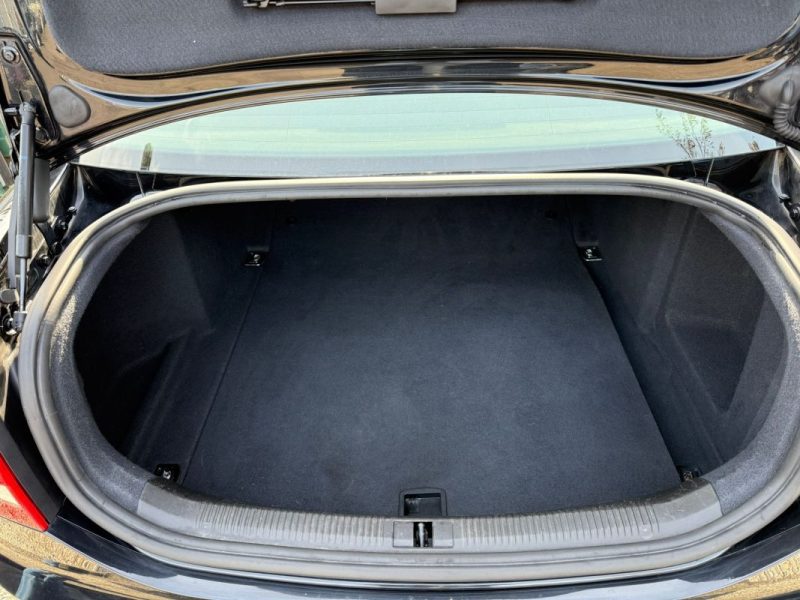 AUDI A6 2.4l AMBITION QUATTRO 177CV BVM6