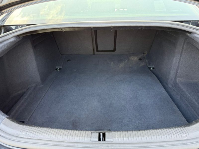 AUDI A6 2.4l AMBITION QUATTRO 177CV BVM6