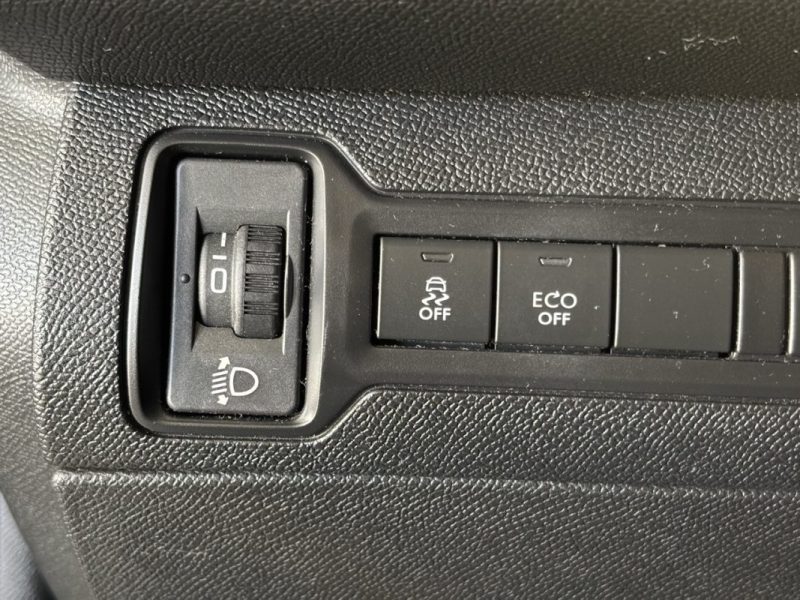 PEUGEOT 308 II 1.6 BLUEHDI 120CH STYLE S&S EAT6 2017