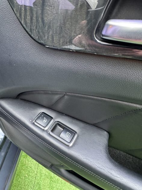 MERCEDES CLASSE CLS  (2) 63 AMG 5.5 V8 557 CV PACK PERFORMANCE  GARANTIE JUIN 2027 