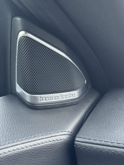 MERCEDES CLASSE CLS  (2) 63 AMG 5.5 V8 557 CV PACK PERFORMANCE  GARANTIE JUIN 2027 