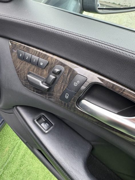 MERCEDES CLASSE CLS  (2) 63 AMG 5.5 V8 557 CV PACK PERFORMANCE  GARANTIE JUIN 2027 