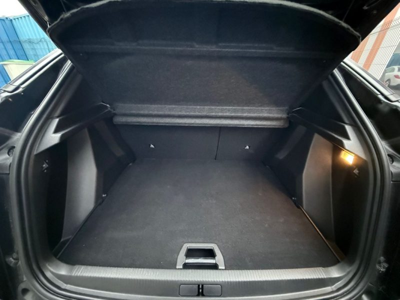 PEUGEOT 2008 II 1.5 HDI 110CV S&S ALLURE PACK  