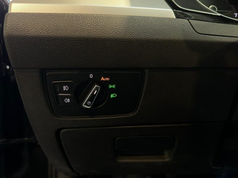 VW Passat 1.5 TSI 150ch 🚗 CarPlay 📱 Radar 🔊 Reprise 🔄 Garantie 🛡️