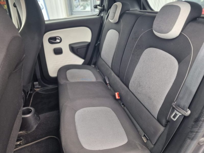 RENAULT TWINGO 1.0 TCe 70CV ENERGY 