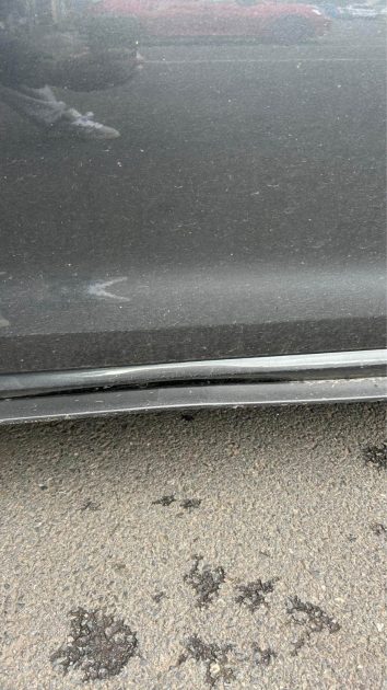 VOLKSWAGEN GOLF 7 (VII) 2.0 GTD 184CV SPORT AND SOUND - ENTRETIENT COMPLET  - GARANTIE 6 MOIS 