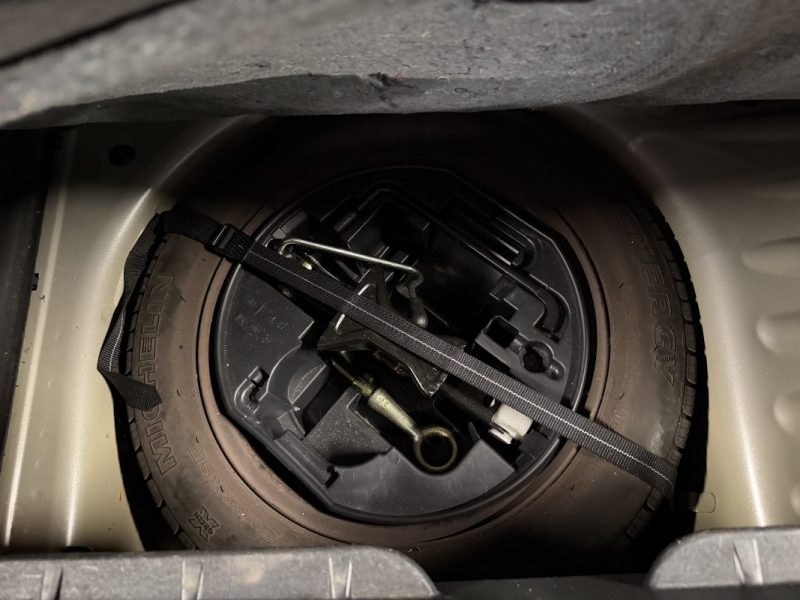 CITROEN C3 1.4 73 Cv CLIMATISATION REGULATEUR DE VITESSE - GARANTIE 1 AN