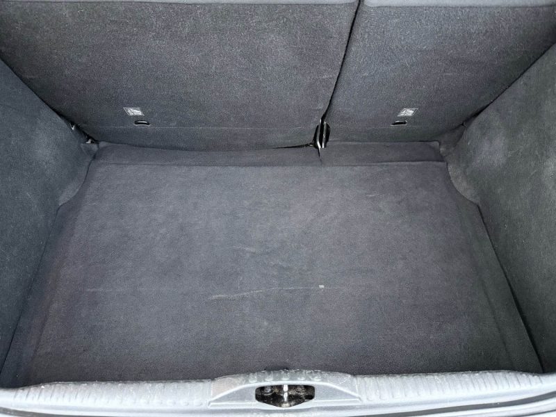 Citroën C3 III 1.2 VTi 82ch Live – Clim - Bluetooth - Usb - Régulateur - Révisée & Garantie 6 mois.