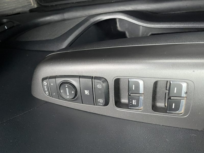 KIA SPORTAGE 1.7 CRDI 115CH  ACTIVE BUSINESS GARANTIE 3/12 MOIS 2016