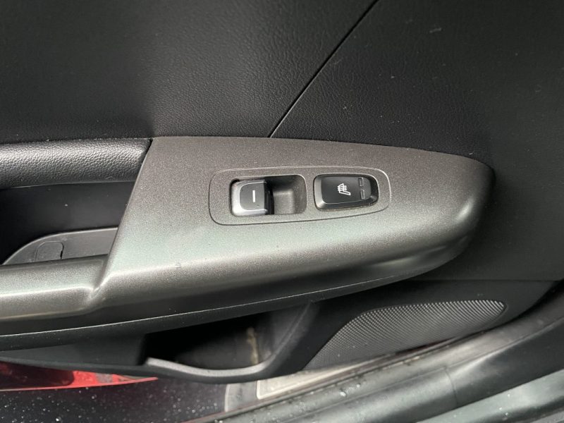 KIA SPORTAGE 1.7 CRDI 115CH  ACTIVE BUSINESS GARANTIE 3/12 MOIS 2016