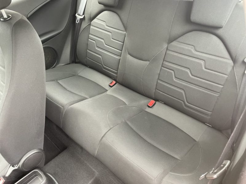 ALFA ROMEO MITO 1.4 MPI S&S 78 cv