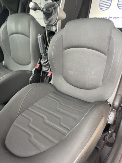 ALFA ROMEO MITO 1.4 MPI S&S 78 cv