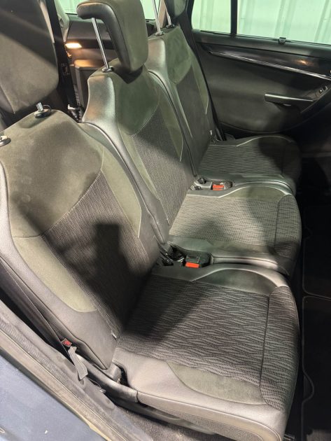 CITROEN C4 PICASSO 1.6 HDI 112 Cv EXCLUSIVE BMP6
