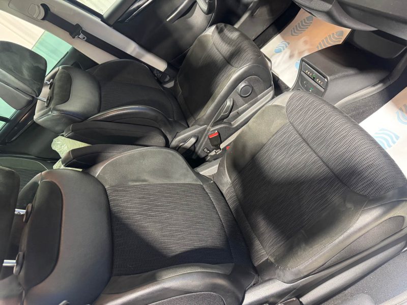 CITROEN C4 PICASSO 1.6 HDI 112 Cv EXCLUSIVE BMP6