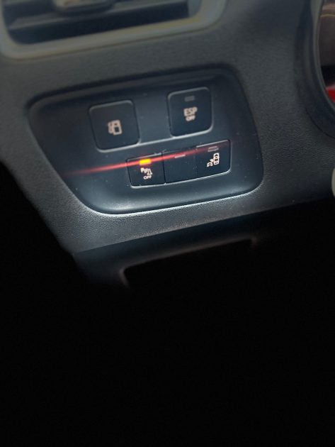 CITROEN C4 II 1.6 VTI 120 Cv EXCLUSIVE