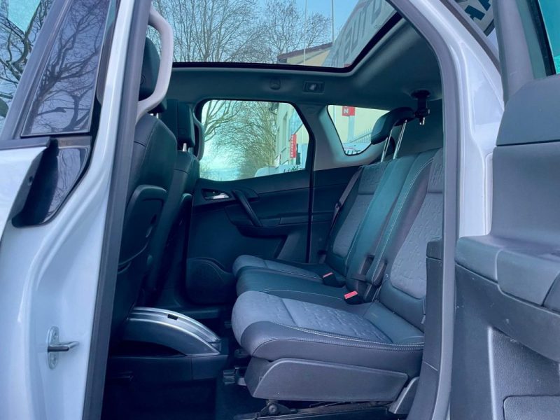 OPEL MERIVA 1.7 CDTI 110 COSMO PACK